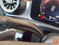 Mercedes-Benz A 200 Sedán d Gris - thumbnail 24