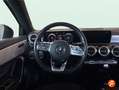 Mercedes-Benz A 200 Sedán d Gris - thumbnail 14