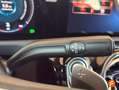 Mercedes-Benz A 200 Sedán d Gris - thumbnail 23