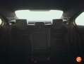 Mercedes-Benz A 200 Sedán d Gris - thumbnail 15