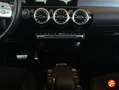 Mercedes-Benz A 200 Sedán d Gris - thumbnail 18