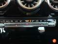 Mercedes-Benz A 200 Sedán d Gris - thumbnail 26