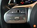 Mercedes-Benz A 200 Sedán d Gris - thumbnail 16