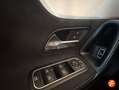 Mercedes-Benz A 200 Sedán d Gris - thumbnail 30