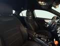 Mercedes-Benz A 200 Sedán d Gris - thumbnail 10