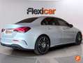 Mercedes-Benz A 200 Sedán d Gris - thumbnail 8