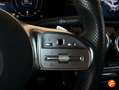 Mercedes-Benz A 200 Sedán d Gris - thumbnail 17