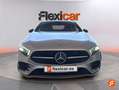 Mercedes-Benz A 200 Sedán d Gris - thumbnail 4