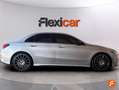 Mercedes-Benz A 200 Sedán d Gris - thumbnail 9