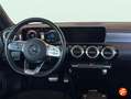 Mercedes-Benz A 200 Sedán d Gris - thumbnail 13