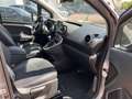Mercedes-Benz T 180 d PROGR. Autom. Navu LED  Edition Navi/Klima Grau - thumbnail 7