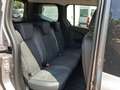 Mercedes-Benz T 180 d PROGR. Autom. Navu LED  Edition Navi/Klima Grau - thumbnail 8