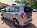 Mercedes-Benz T 180 d PROGR. Autom. Navu LED  Edition Navi/Klima Grau - thumbnail 12