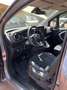 Mercedes-Benz T 180 d PROGR. Autom. Navu LED  Edition Navi/Klima Grau - thumbnail 14