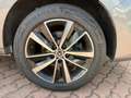 Mercedes-Benz T 180 d PROGR. Autom. Navu LED  Edition Navi/Klima Grau - thumbnail 13