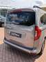 Mercedes-Benz T 180 d PROGR. Autom. Navu LED  Edition Navi/Klima Grau - thumbnail 10