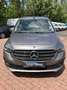 Mercedes-Benz T 180 d PROGR. Autom. Navu LED  Edition Navi/Klima Grau - thumbnail 4