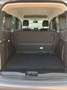 Mercedes-Benz T 180 d PROGR. Autom. Navu LED  Edition Navi/Klima Grau - thumbnail 11