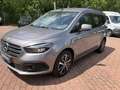 Mercedes-Benz T 180 d PROGR. Autom. Navu LED  Edition Navi/Klima Grau - thumbnail 3