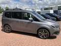 Mercedes-Benz T 180 d PROGR. Autom. Navu LED  Edition Navi/Klima Grau - thumbnail 6