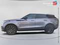 Land Rover Range Rover Velar 2.0 D200 204ch MHEV R-Dynamic SE AWD BVA GPS Camera Meridian Gris - thumbnail 9