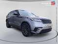 Land Rover Range Rover Velar 2.0 D200 204ch MHEV R-Dynamic SE AWD BVA GPS Camera Meridian Gris - thumbnail 3