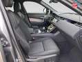 Land Rover Range Rover Velar 2.0 D200 204ch MHEV R-Dynamic SE AWD BVA GPS Camera Meridian Gris - thumbnail 5