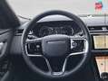 Land Rover Range Rover Velar 2.0 D200 204ch MHEV R-Dynamic SE AWD BVA GPS Camera Meridian Gris - thumbnail 12