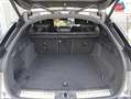 Land Rover Range Rover Velar 2.0 D200 204ch MHEV R-Dynamic SE AWD BVA GPS Camera Meridian Gris - thumbnail 14