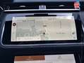 Land Rover Range Rover Velar 2.0 D200 204ch MHEV R-Dynamic SE AWD BVA GPS Camera Meridian Gris - thumbnail 20