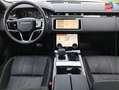 Land Rover Range Rover Velar 2.0 D200 204ch MHEV R-Dynamic SE AWD BVA GPS Camera Meridian Gris - thumbnail 17