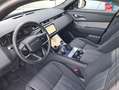 Land Rover Range Rover Velar 2.0 D200 204ch MHEV R-Dynamic SE AWD BVA GPS Camera Meridian Gris - thumbnail 15
