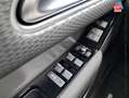 Land Rover Range Rover Velar 2.0 D200 204ch MHEV R-Dynamic SE AWD BVA GPS Camera Meridian Gris - thumbnail 19