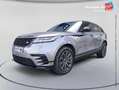 Land Rover Range Rover Velar 2.0 D200 204ch MHEV R-Dynamic SE AWD BVA GPS Camera Meridian Gris - thumbnail 1