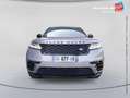 Land Rover Range Rover Velar 2.0 D200 204ch MHEV R-Dynamic SE AWD BVA GPS Camera Meridian Gris - thumbnail 2