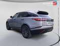 Land Rover Range Rover Velar 2.0 D200 204ch MHEV R-Dynamic SE AWD BVA GPS Camera Meridian Gris - thumbnail 8