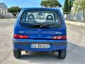 Fiat Seicento 1.1 Sporting Albastru - thumbnail 6