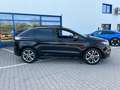 Ford Edge 2017 SPORT 2.7L V6 Biturbo AWD Vollausstattung Schwarz - thumbnail 18