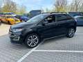 Ford Edge 2017 SPORT 2.7L V6 Biturbo AWD Vollausstattung crna - thumbnail 15