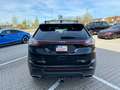 Ford Edge 2017 SPORT 2.7L V6 Biturbo AWD Vollausstattung Noir - thumbnail 20
