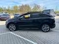 Ford Edge 2017 SPORT 2.7L V6 Biturbo AWD Vollausstattung Schwarz - thumbnail 14