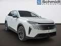 Peugeot 3008 Allure Hybrid 145 e-DCS6 Weiß - thumbnail 6
