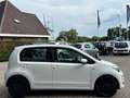 Volkswagen up! 1.0 high up! 5Drs Aut. Airco Cruise Park.Sens Stoe Blanc - thumbnail 5
