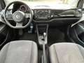Volkswagen up! 1.0 high up! 5Drs Aut. Airco Cruise Park.Sens Stoe Blanc - thumbnail 9