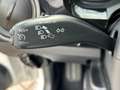 Volkswagen up! 1.0 high up! 5Drs Aut. Airco Cruise Park.Sens Stoe Blanc - thumbnail 17