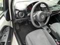 Volkswagen up! 1.0 high up! 5Drs Aut. Airco Cruise Park.Sens Stoe Blanc - thumbnail 15