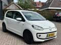 Volkswagen up! 1.0 high up! 5Drs Aut. Airco Cruise Park.Sens Stoe Blanc - thumbnail 6