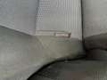 Volkswagen up! 1.0 high up! 5Drs Aut. Airco Cruise Park.Sens Stoe Blanc - thumbnail 19