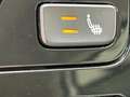 Volkswagen up! 1.0 high up! 5Drs Aut. Airco Cruise Park.Sens Stoe Blanc - thumbnail 13