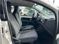 Volkswagen up! 1.0 high up! 5Drs Aut. Airco Cruise Park.Sens Stoe Blanc - thumbnail 7